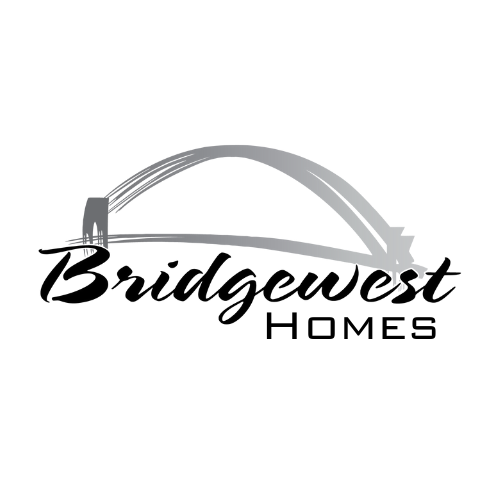 Bridgewest Homes LLC